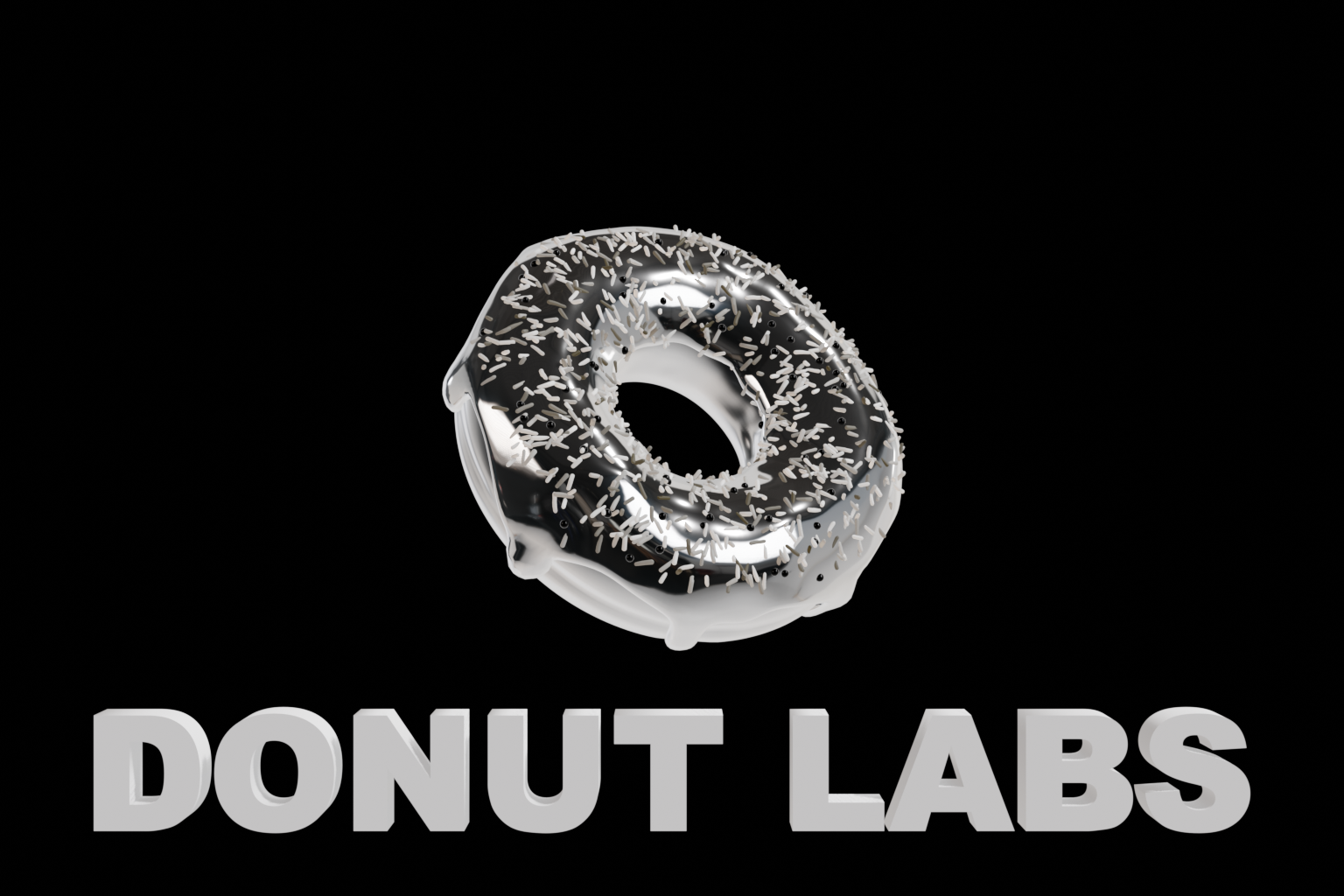 Where Glaze Meets Science!